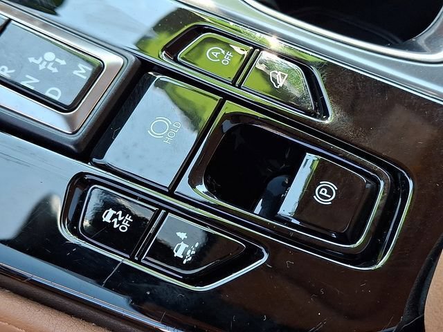 Certified 2024 Lexus NX 350 AWD image 26