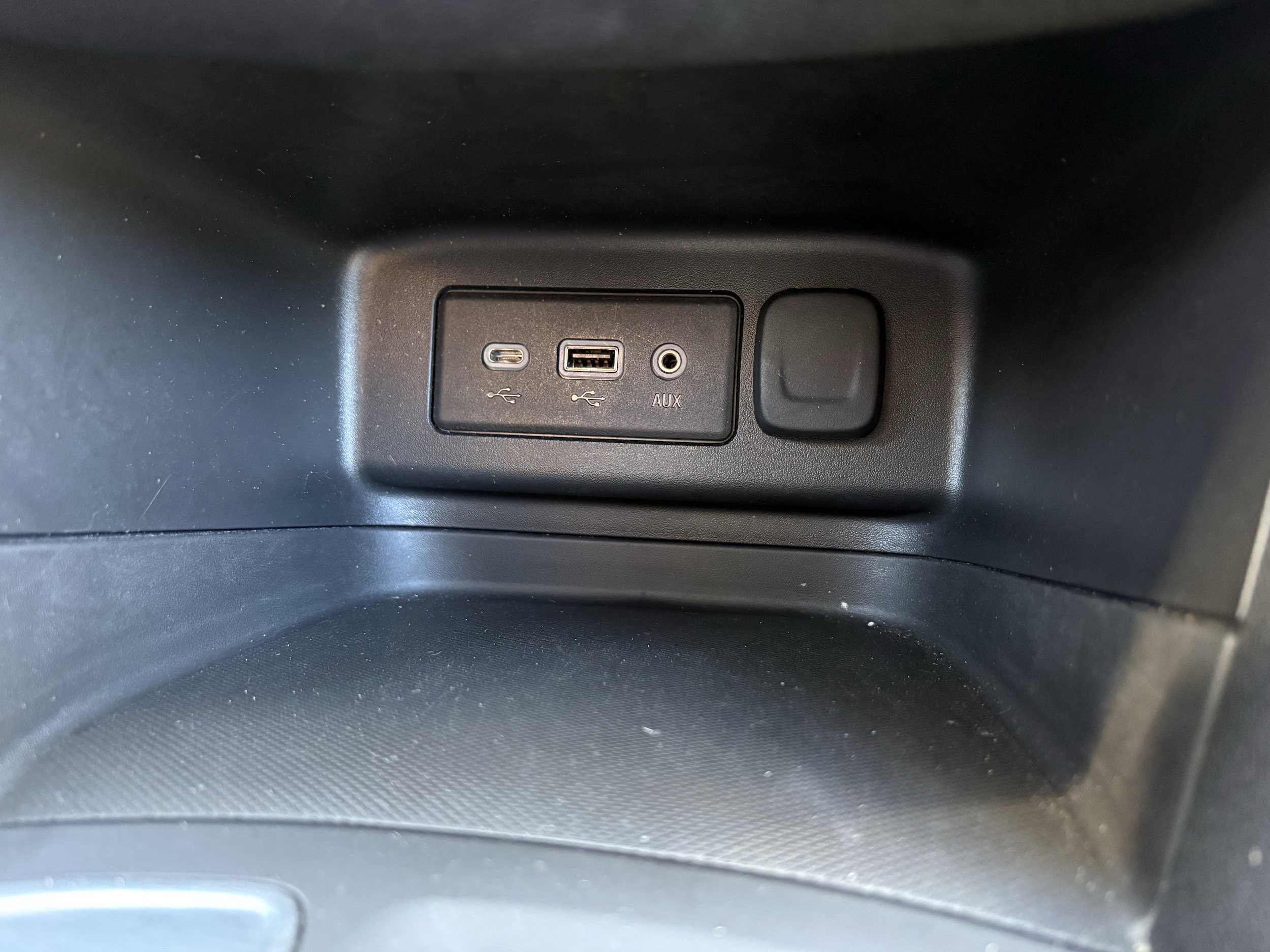Used 2019 Chevrolet Equinox LT FWD image 20