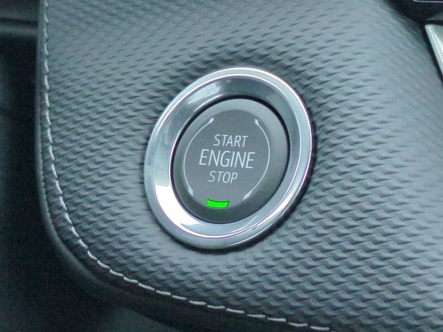 New 2026 Chevrolet Equinox LT w/ Midnight Edition image 26