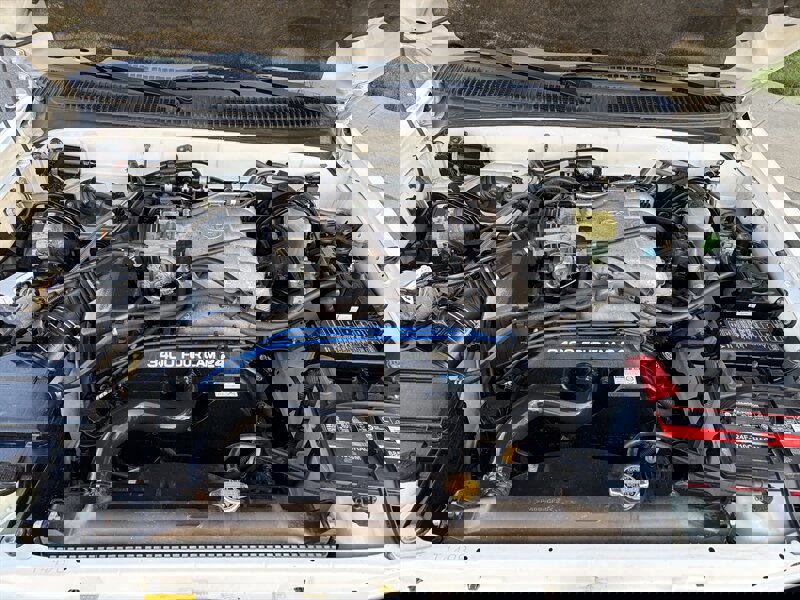 Used 2000 Toyota 4Runner Limited image 28