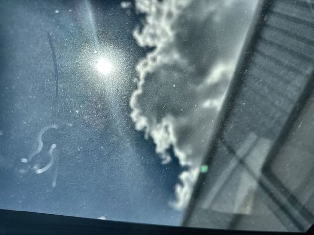 Used 2024 Toyota Highlander XSE image 30