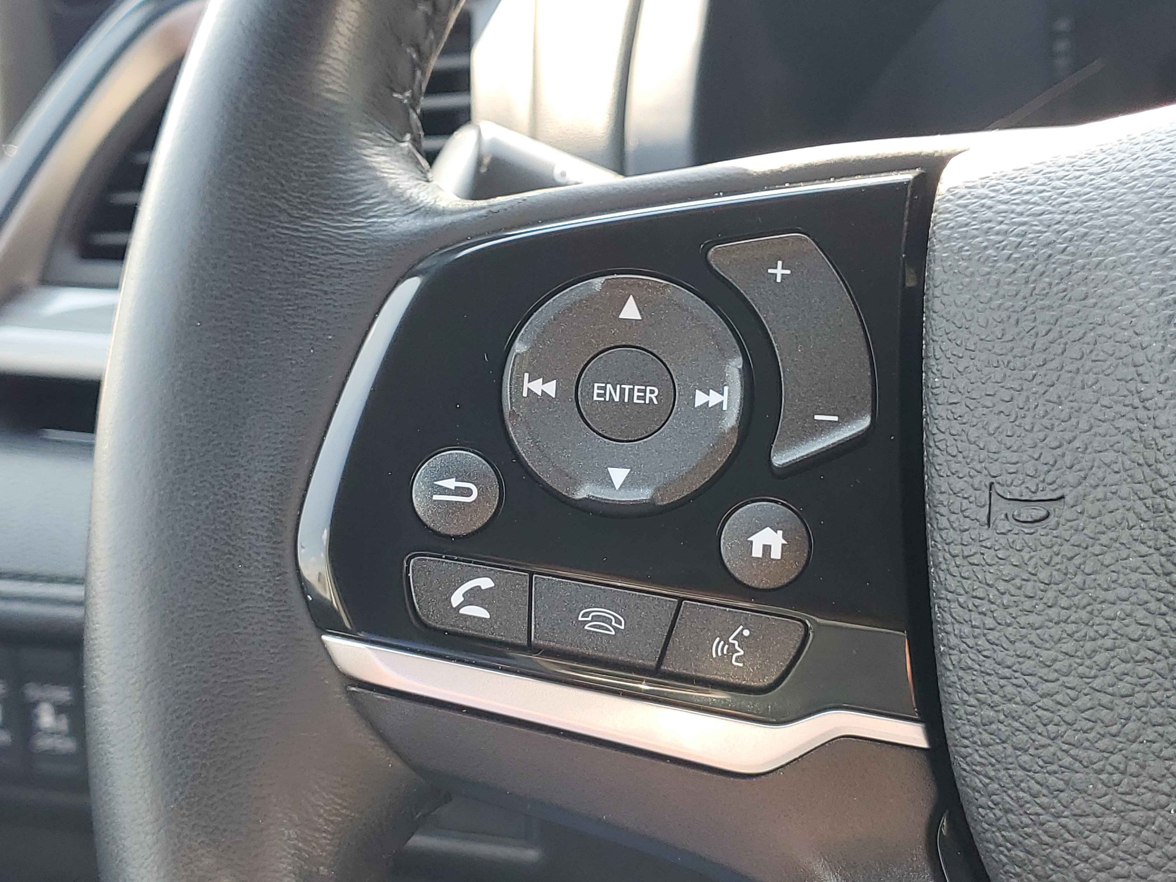 Certified 2022 Honda Odyssey Elite image 25