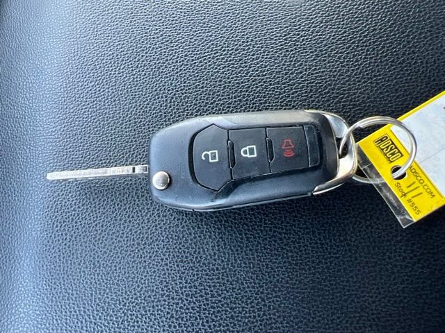 Used 2024 Ford F150 XLT w/ Mobile Office Package AWD/4WD image 36