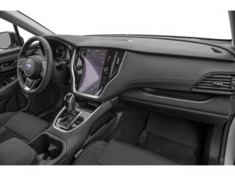 Certified 2025 Subaru Outback Premium w/ Popular Package #1A image 18