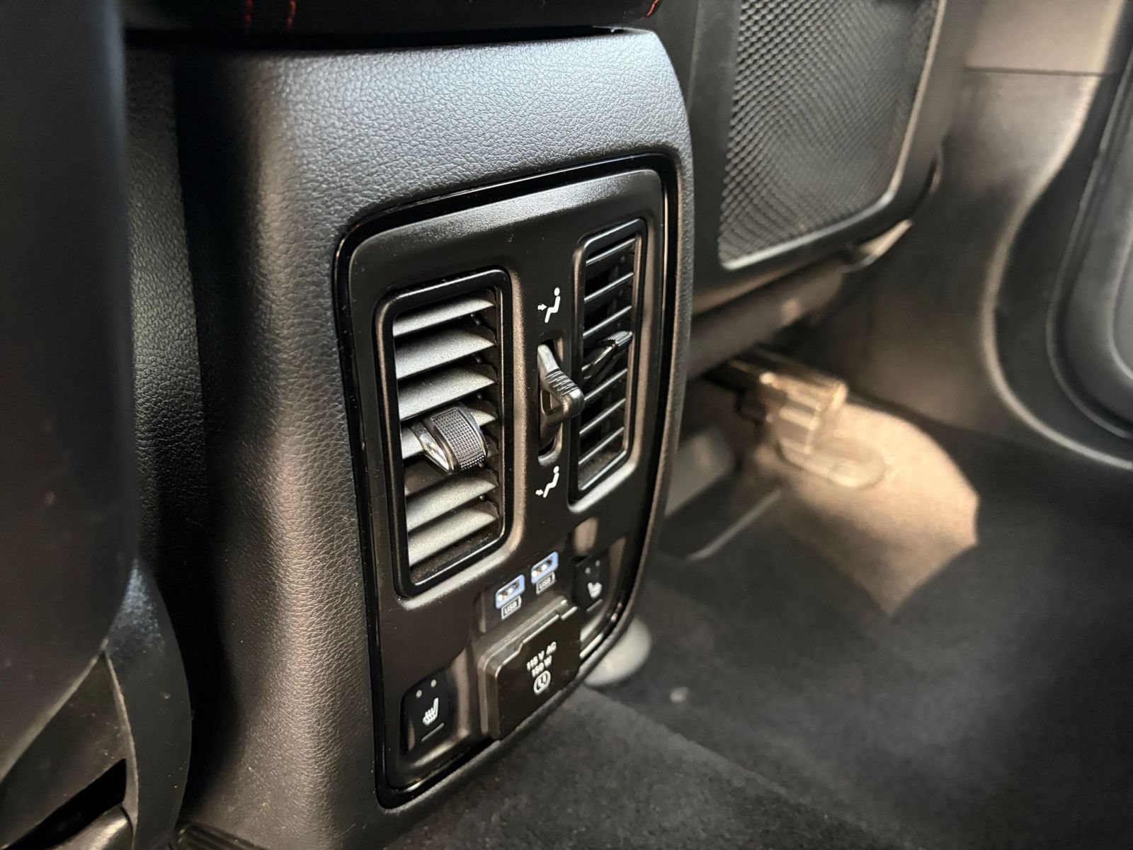 Used 2026 Dodge Durango GT AWD/4WD image 25