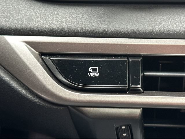 New 2026 Lexus RX 350h image 32