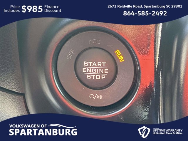 Used 2021 Jeep Wrangler Unlimited Sport image 30