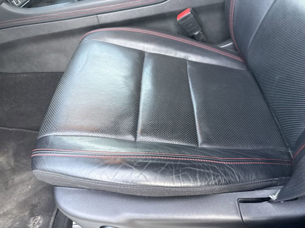 Used 2023 Dodge Durango R/T AWD/4WD image 9