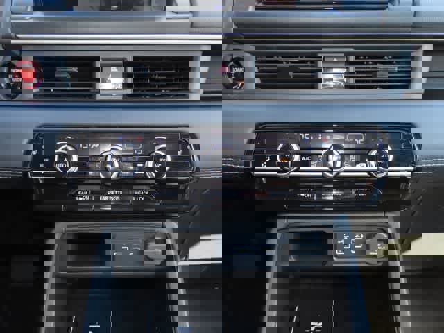 Certified 2025 Honda Pilot EX-L image 21