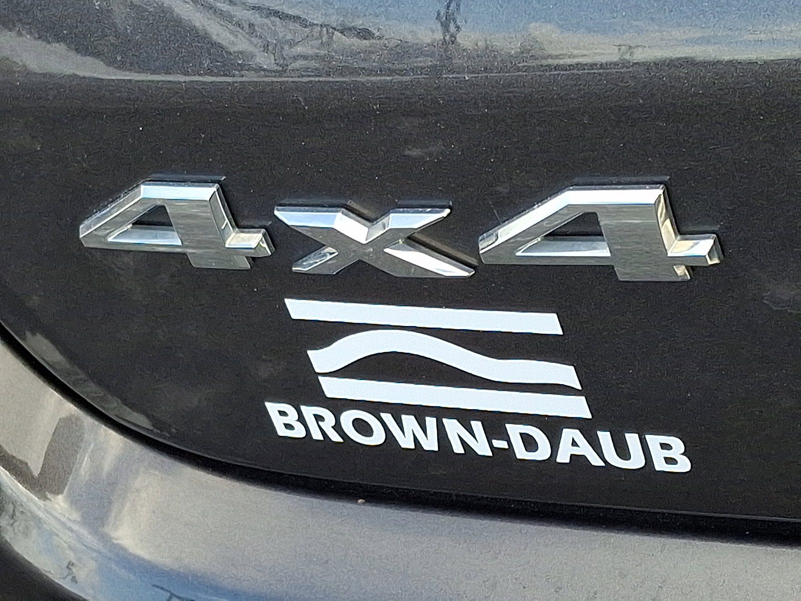 Certified 2023 Jeep Compass Limited w/ Elite Group image 32