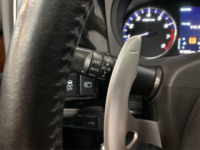 Used 2014 Mitsubishi Outlander GT image 22