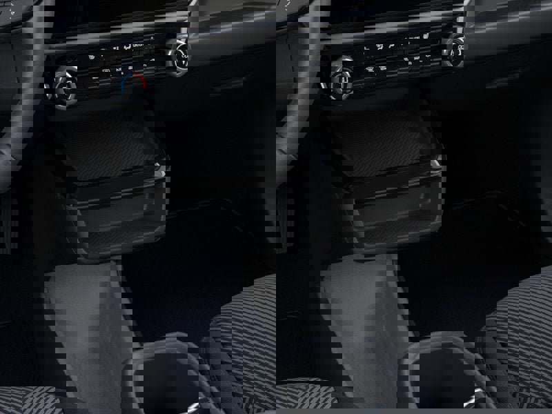 New 2027 Chevrolet Bolt LT image 23