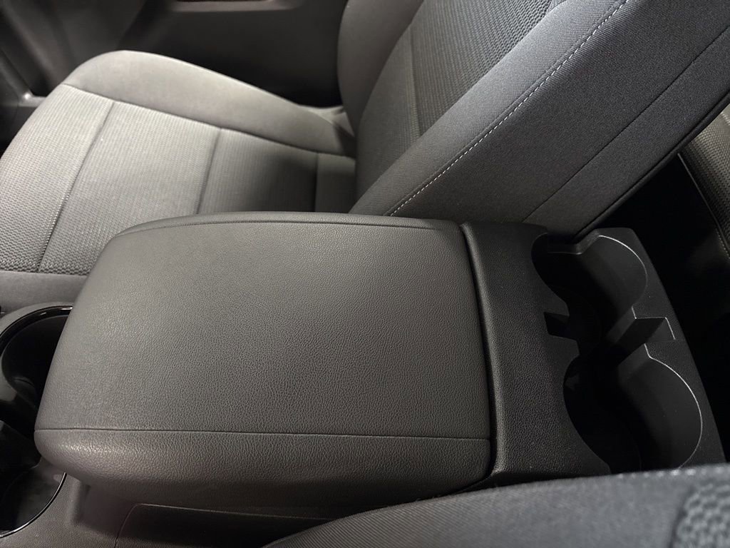 Used 2023 Chevrolet Colorado LT w/ LT Convenience Package III image 25