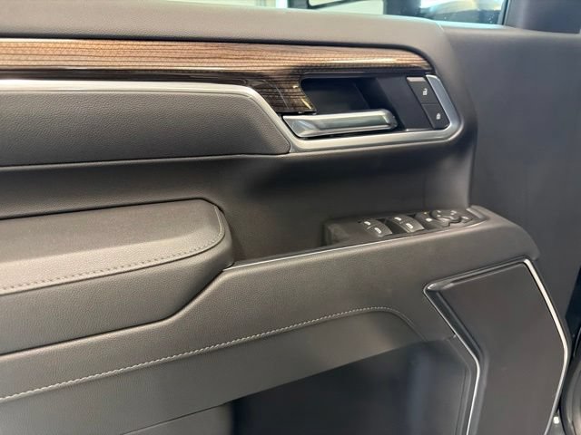 New 2026 Chevrolet Silverado 3500 LT AWD/4WD image 43