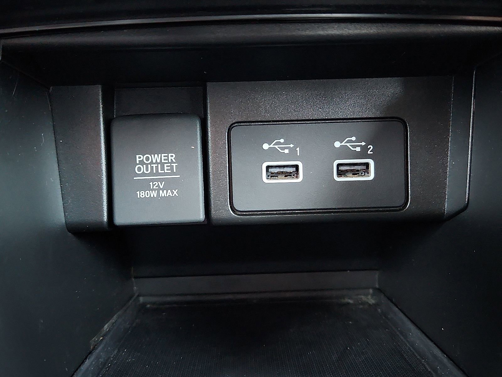 Used 2021 Honda Accord Sport image 19