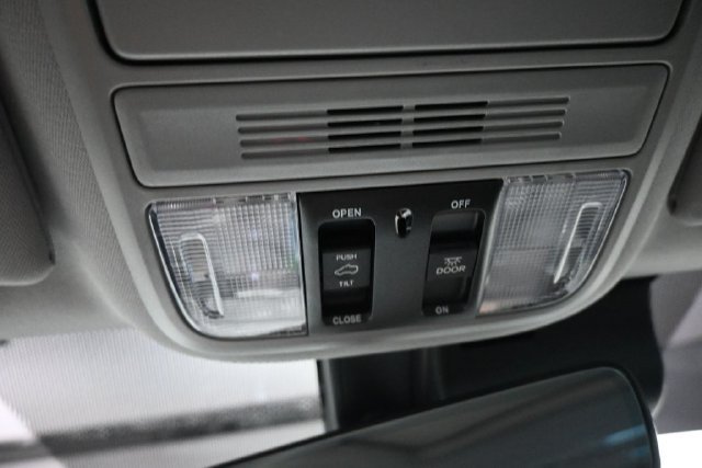 Used 2022 Honda Pilot EX-L image 22