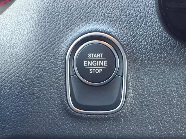 New 2026 Mercedes-Benz Sprinter 2500 image 25