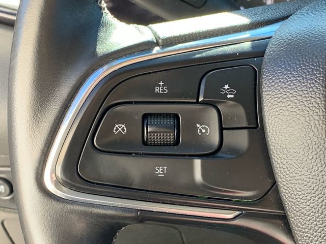 Used 2023 Buick Encore GX Select image 28