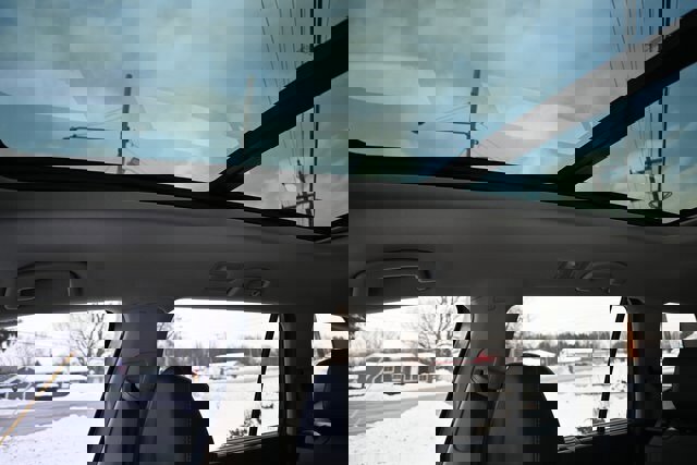 Used 2019 Volkswagen Atlas SEL Premium image 37