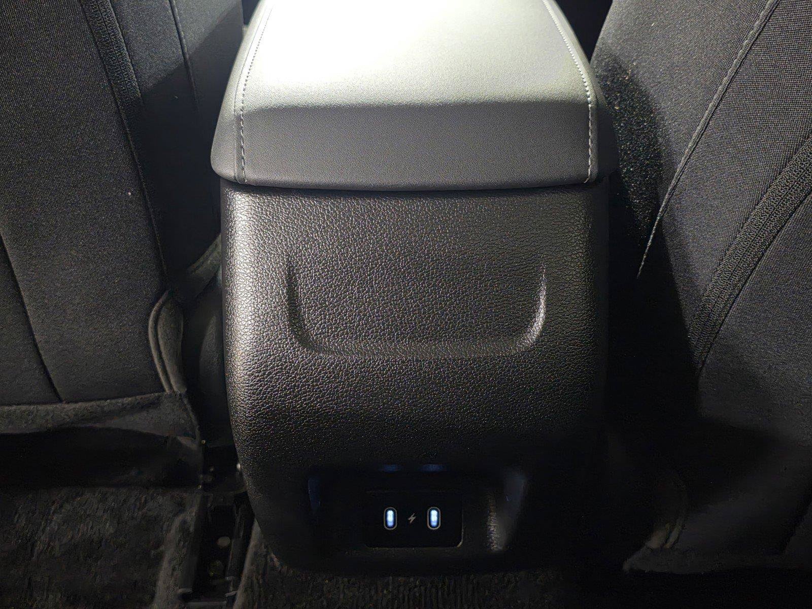 Certified 2026 Hyundai Sonata SE FWD image 16