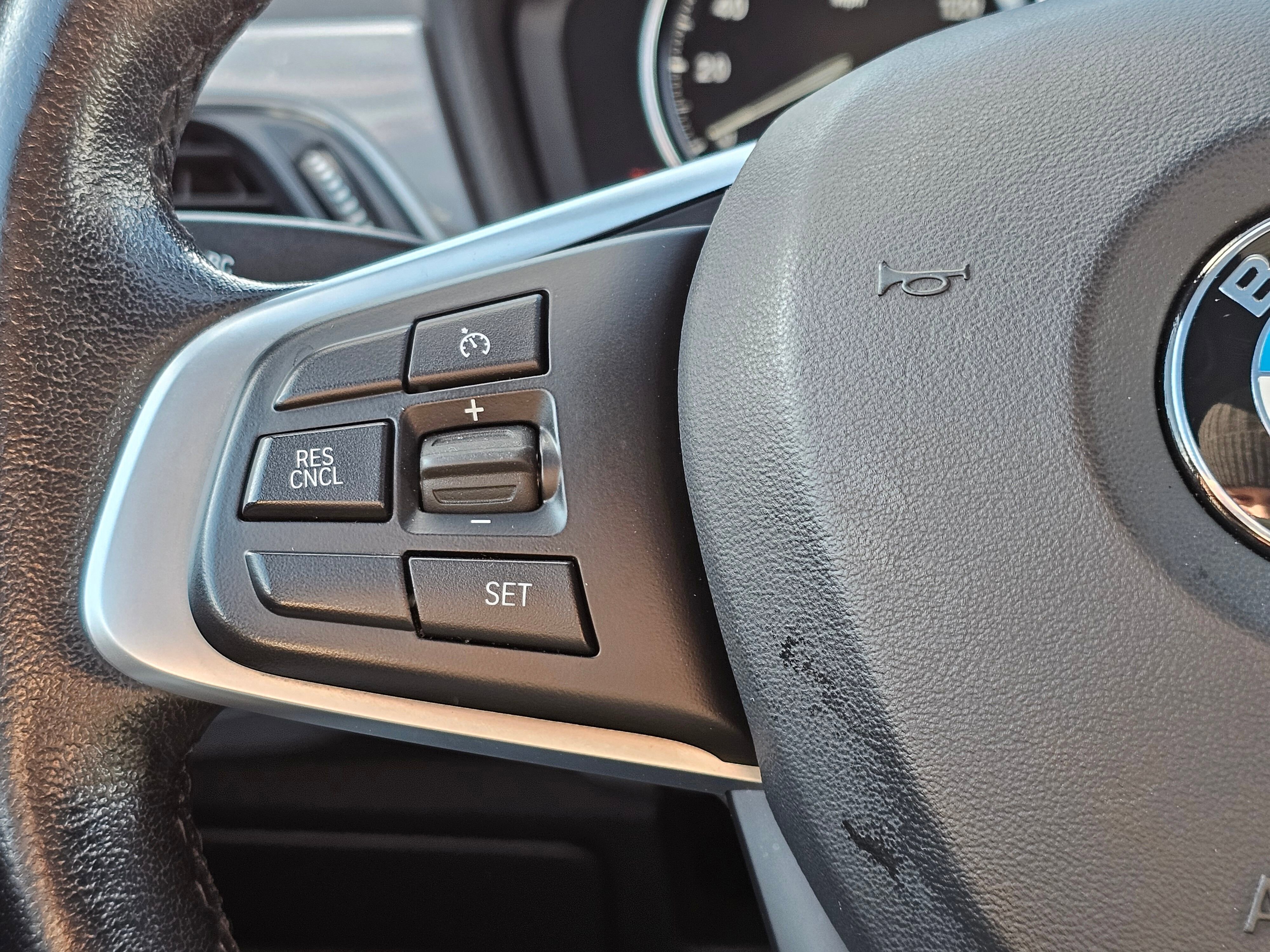 Used 2020 BMW X1 xDrive28i image 32