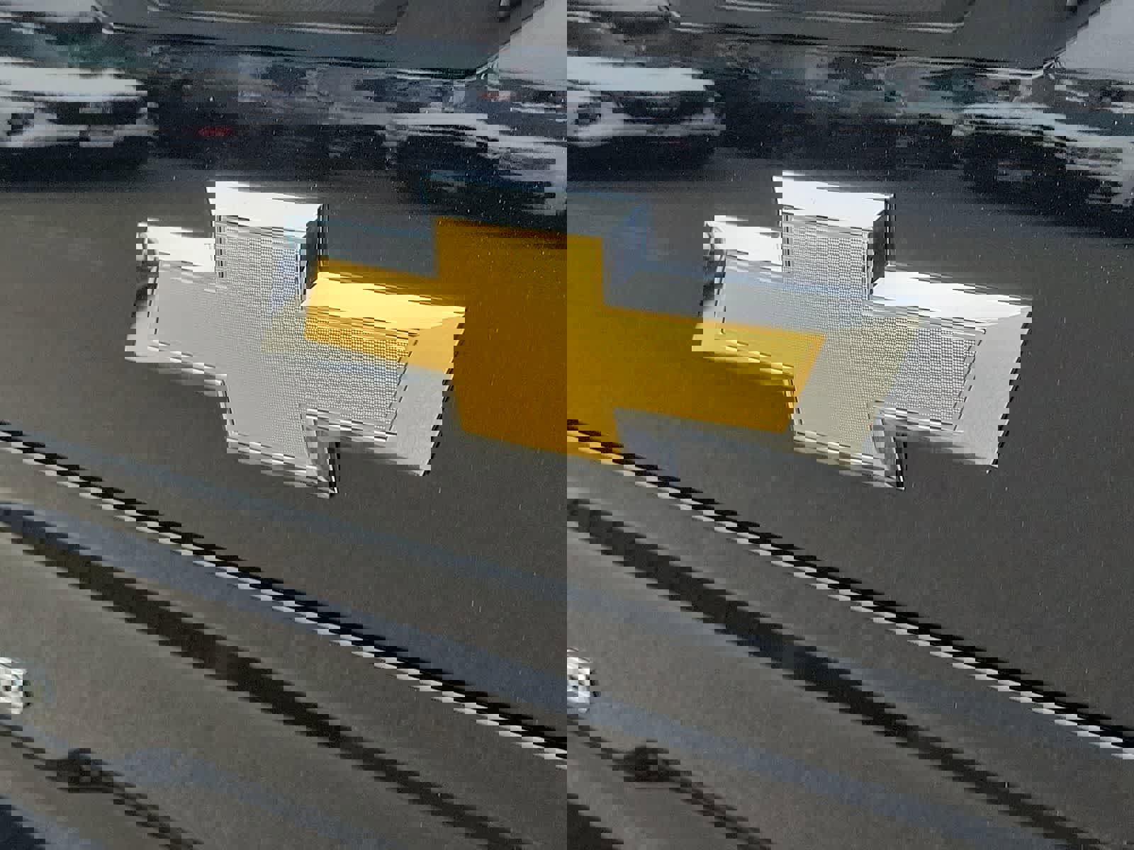 Used 2023 Chevrolet Silverado 1500 LT image 30