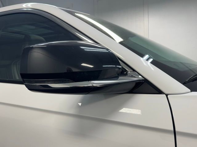 Used 2022 Jeep Grand Cherokee Limited image 47