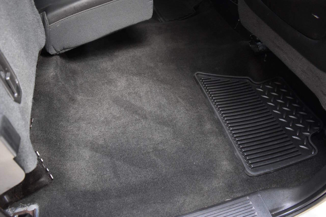 Used 2014 GMC Sierra 1500 SLT image 46