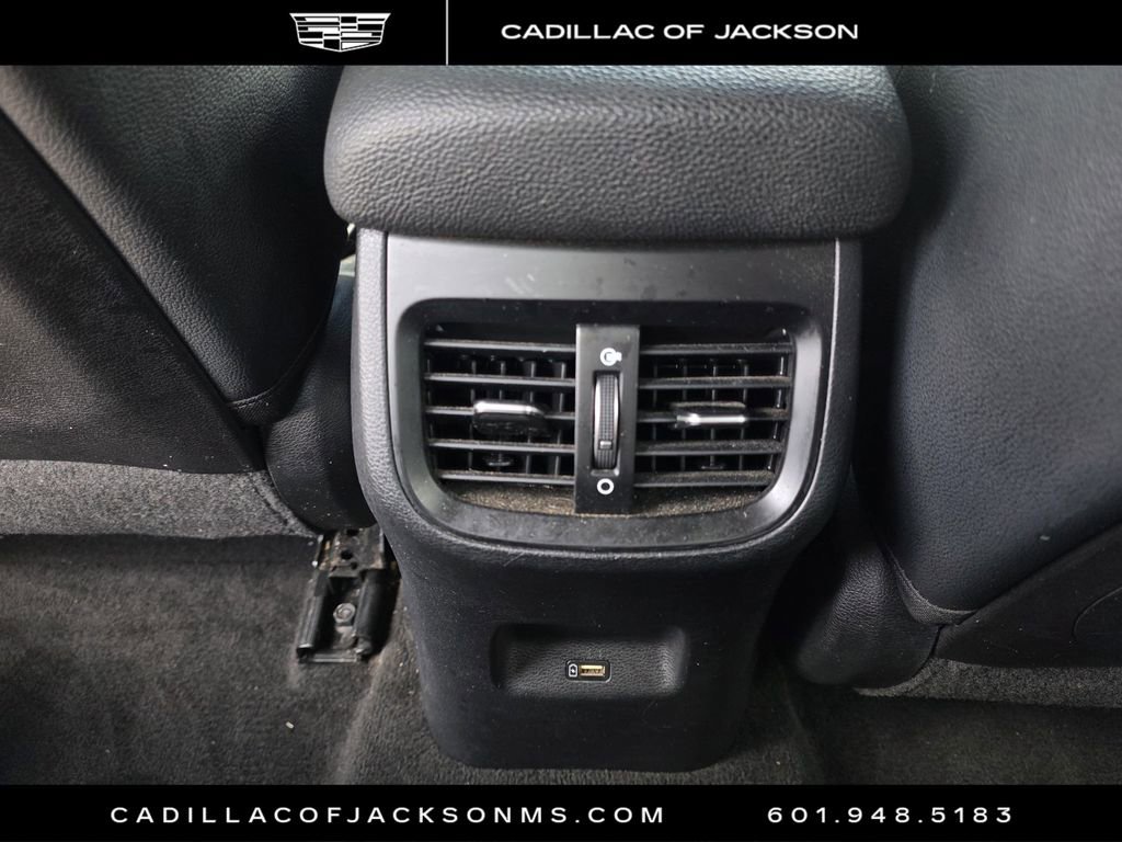 Used 2023 Kia Forte GT-Line w/ GT-Line Premium Package FWD image 28