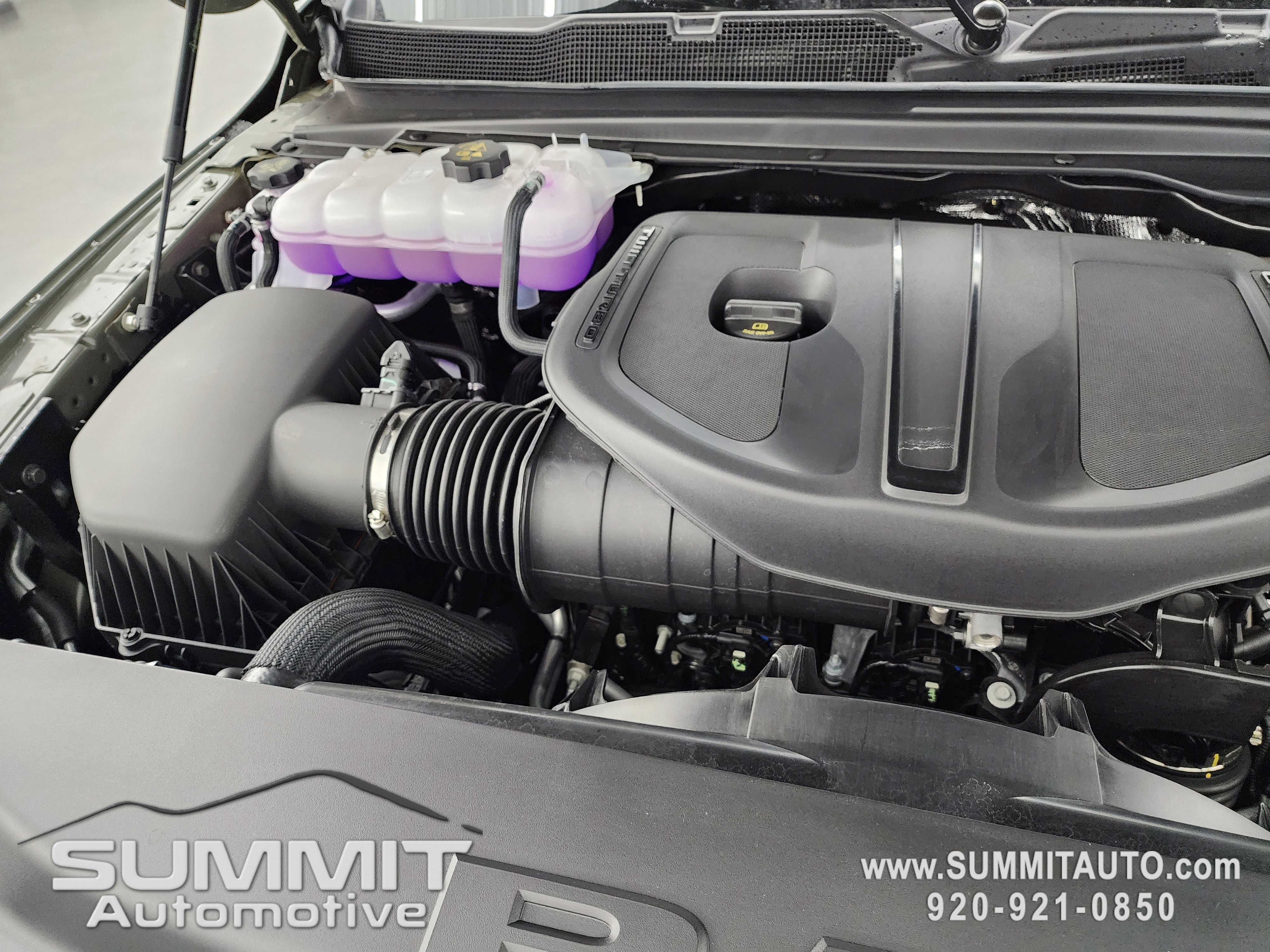 New 2026 RAM 1500 Big Horn image 18