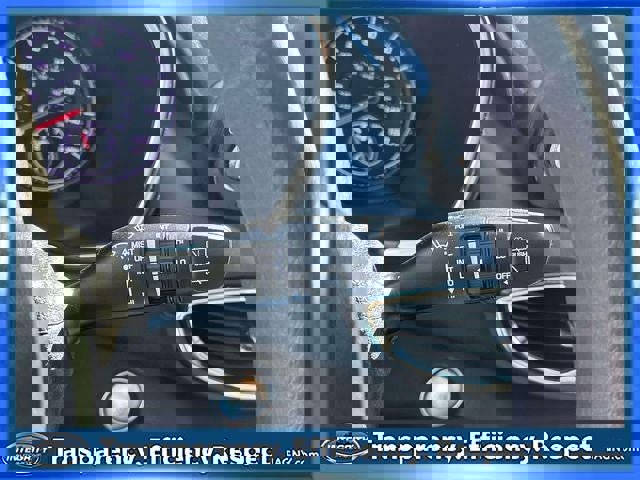 Used 2022 Hyundai Santa Fe SEL image 20