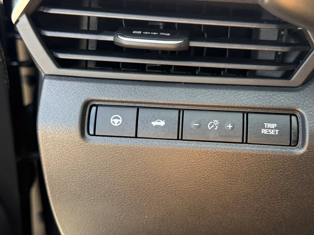 Used 2019 Nissan Altima 2.5 SL FWD image 28