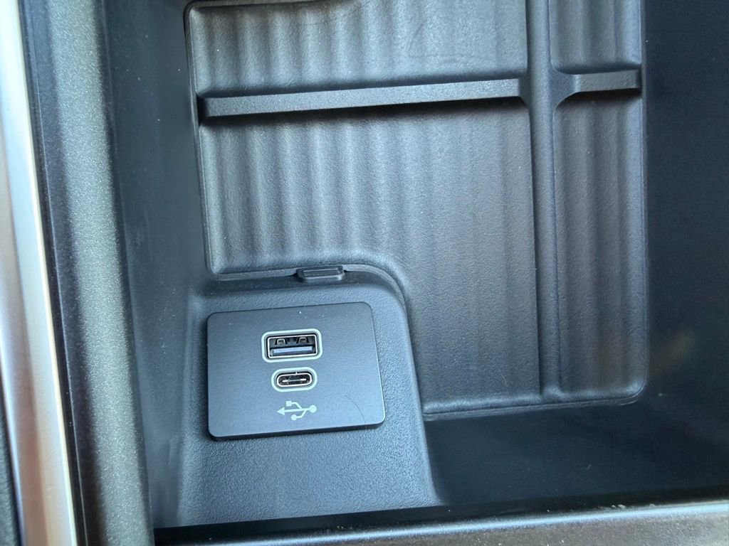 New 2026 Ford Expedition Max Active image 22