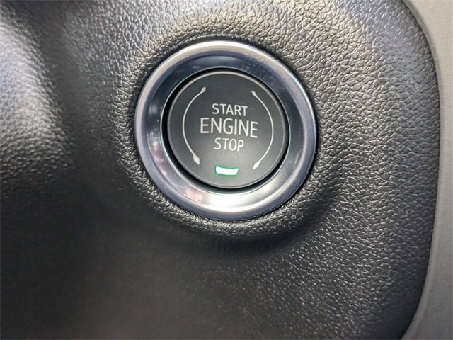 New 2025 Chevrolet Silverado 2500 W/T w/ WT Convenience Package image 17