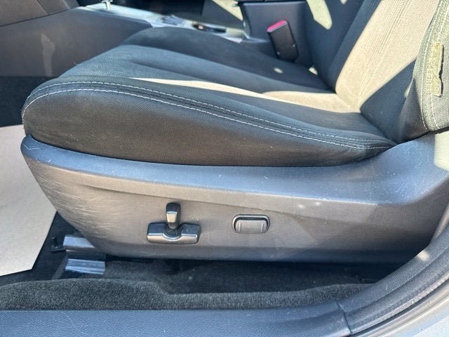 Used 2014 Subaru Legacy 2.5i Sport AWD/4WD image 11