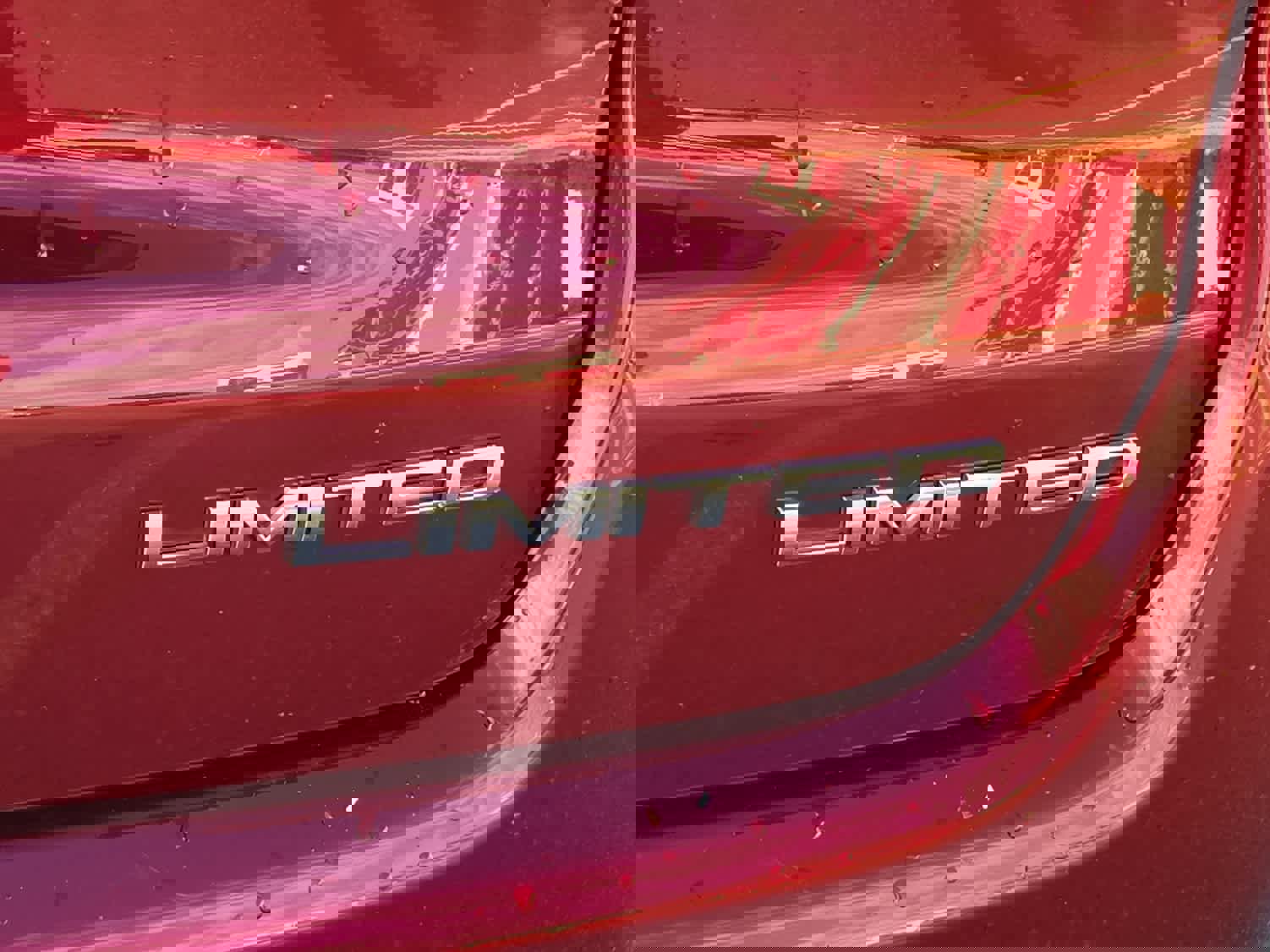 Used 2022 Jeep Compass Limited w/ Elite Group image 22