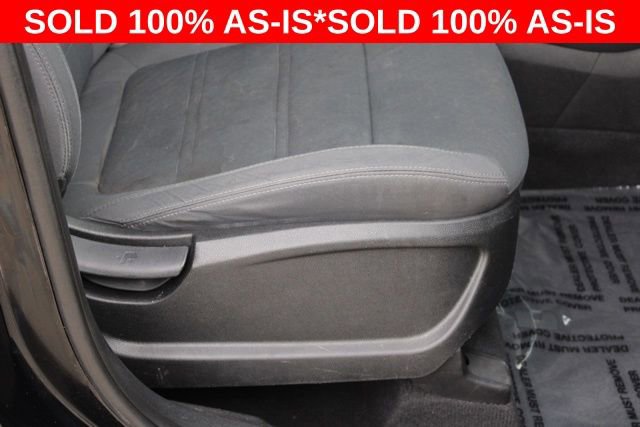 Used 2016 Kia Sorento LX w/ LX Convenience Package image 19