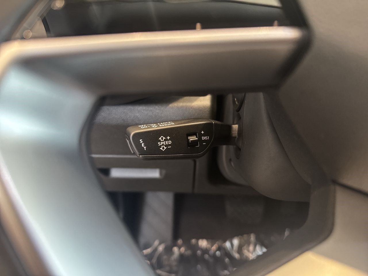 New 2026 Audi Q5 Premium Plus AWD/4WD image 14