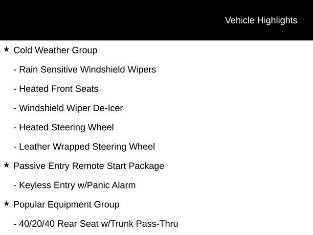 Used 2020 Jeep Renegade Altitude image 10