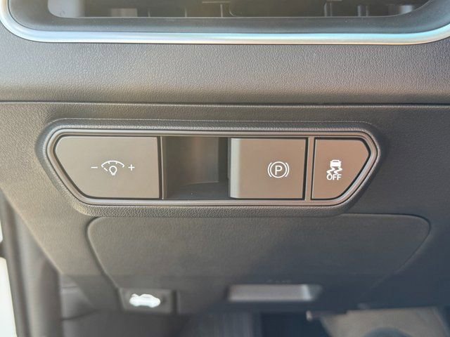 New 2025 Kia K4 LXS FWD image 23