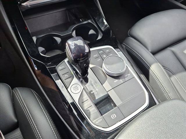 Used 2022 BMW X3 sDrive30i w/ Premium Package 2 RWD image 10