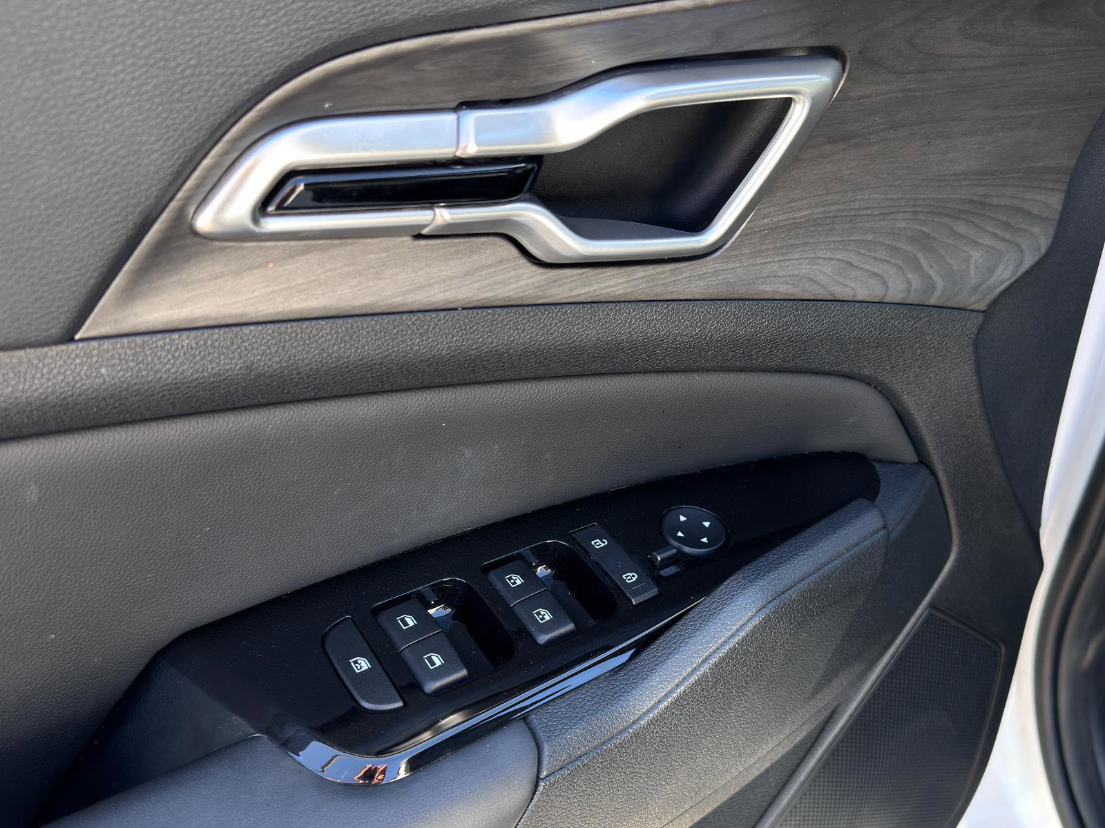 Used 2023 Kia Sportage X-Line w/ X-Line Premium Package image 14