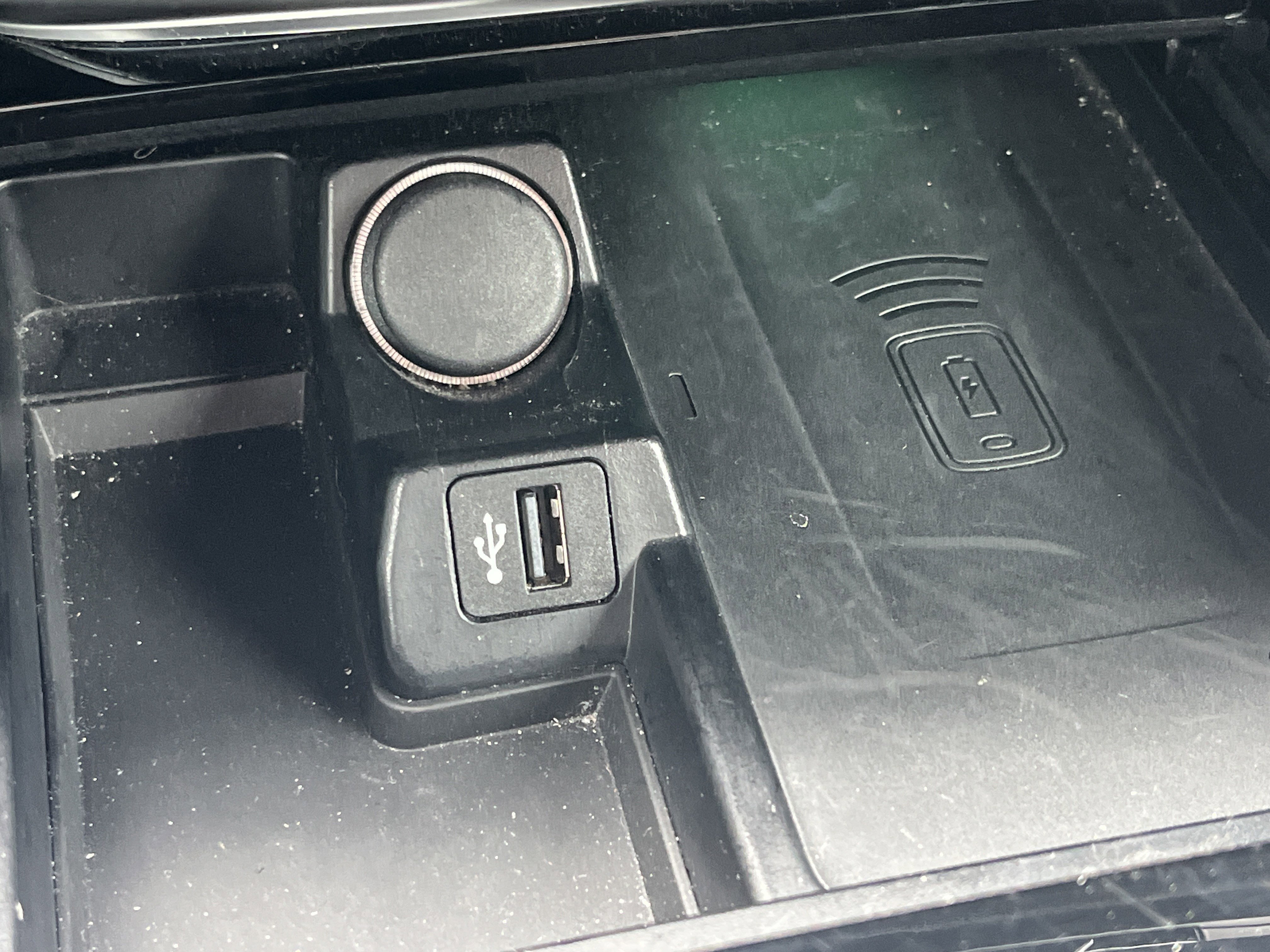 Used 2026 BMW Z4 sDrive30i image 7