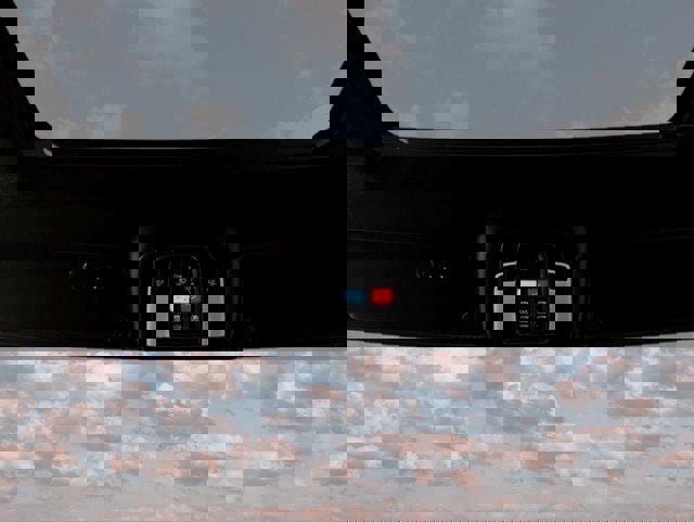 New 2026 RAM 3500 Laramie image 10