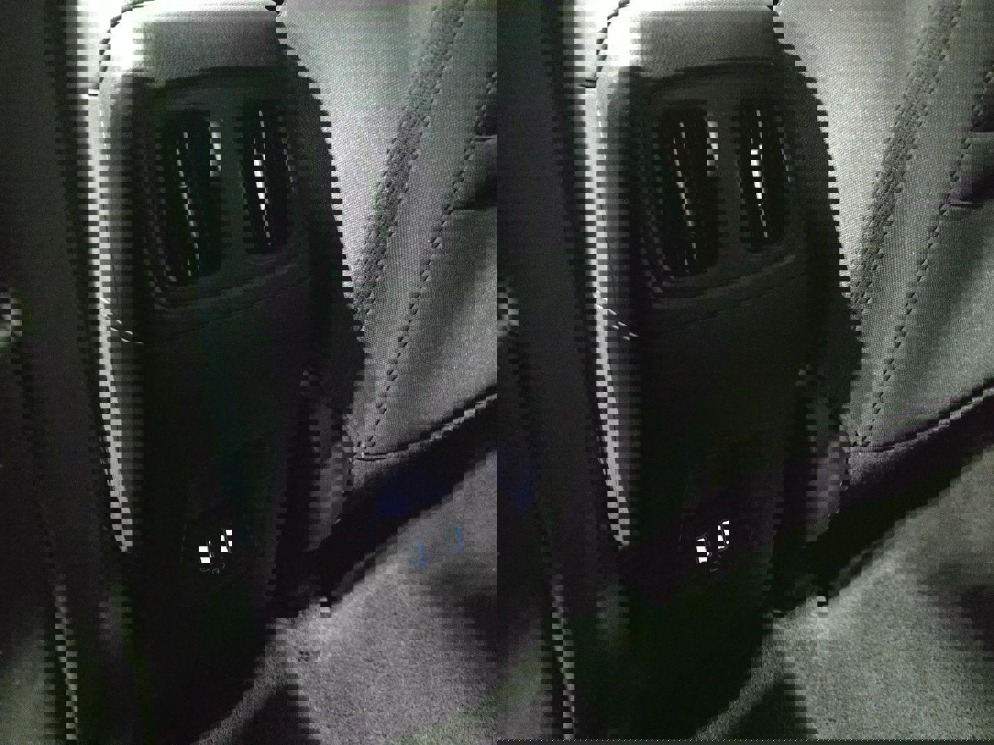 Used 2024 Hyundai Tucson SEL image 21