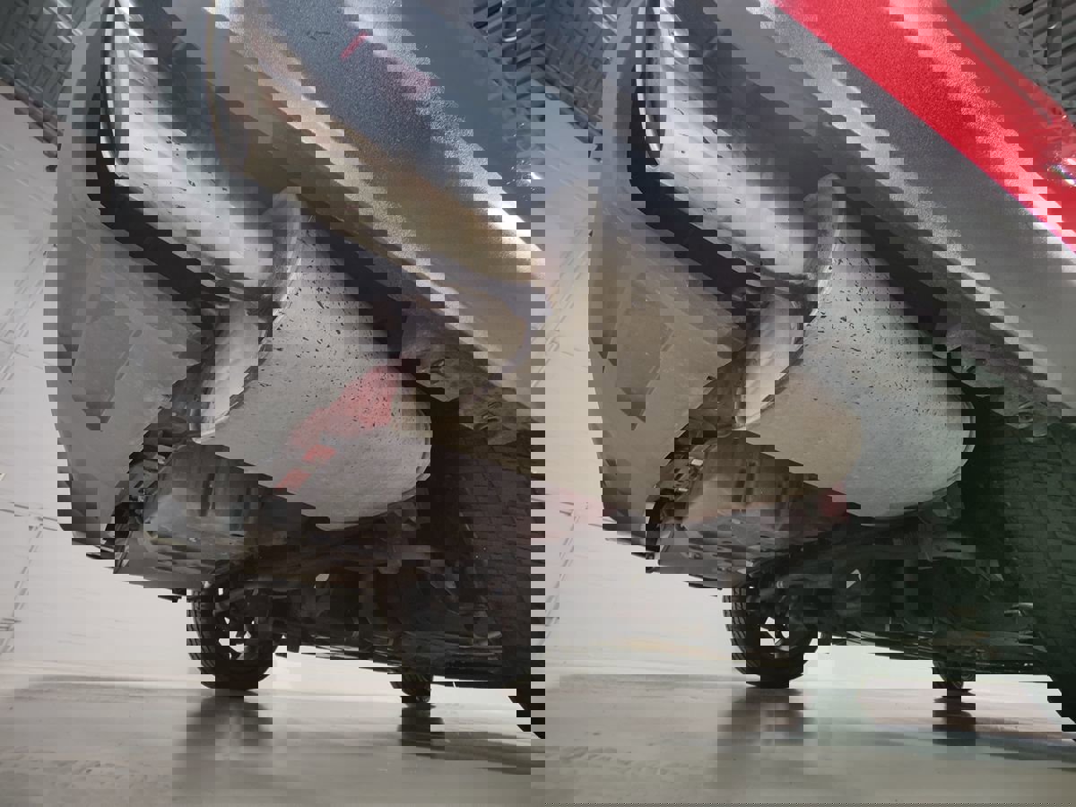 Used 2011 Ford Mustang GT Premium w/ Electronics Pkg image 8