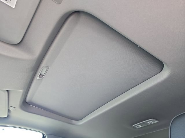New 2025 GMC Sierra 2500 Denali w/ Technology Package image 21