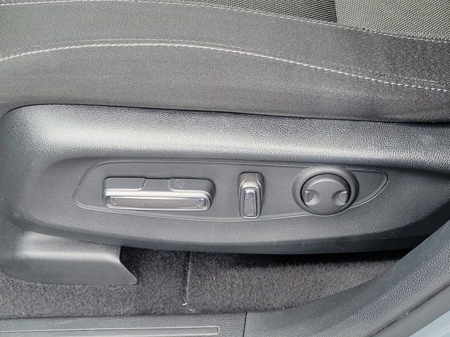 Certified 2023 Honda CR-V EX image 19