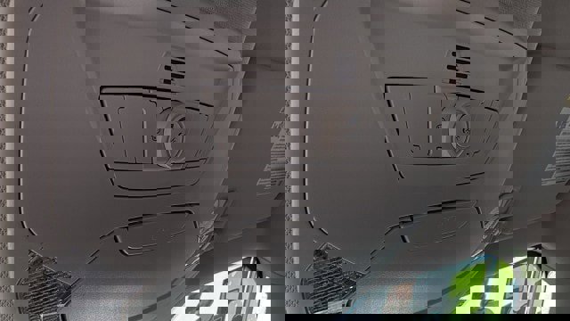 Used 2015 Ford Escape Titanium w/ Equipment Group 301A image 17