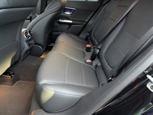 New 2026 Mercedes-Benz GLC 300 image 14